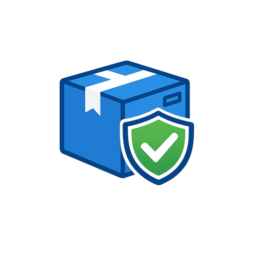 Order Protection